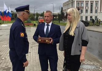 ТвСВУ 01.09.2020 (2).jpg