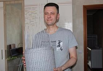 Бумажных дел мастер (1).jpg