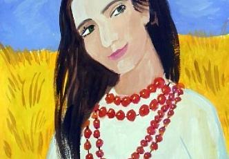Мой герой (10).jpg