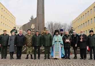 Духовное укрепление Софринской бригады - 6.jpg