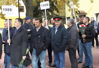 MCCVU_FILI_28OCT19_113.JPG