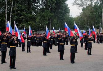 День Знаний в Московском СВУ - 2.jpg