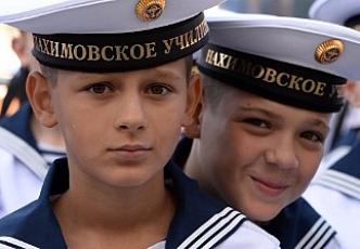 Жизнь - Отечеству, честь - никому (1).jpg