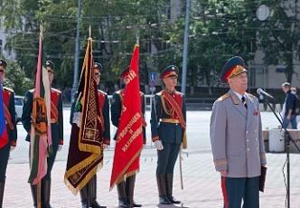 75-летие СВУ 22.08.2018 (10).JPG