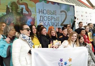 Первая публикация Московского суворовца (1).jpg