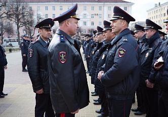 Передача святынь УМВД Калужской обл. (12).jpg