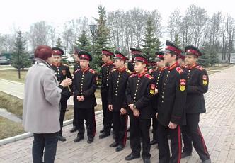 Партизанская деревня (1).jpg