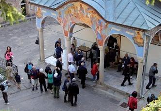 140-летие боев Шипка ((13).jpg