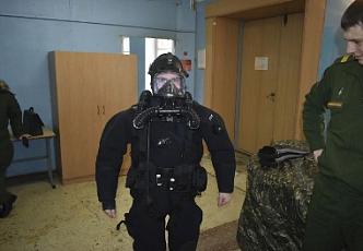 Московские суворовцы в Новосибирском ВВКУ (6).jpg