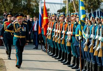 Открытие памятника генералиссимусу А.В.Суворову в селе Кистыш - 6.jpg