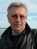 Ржанов Александр Владимирович