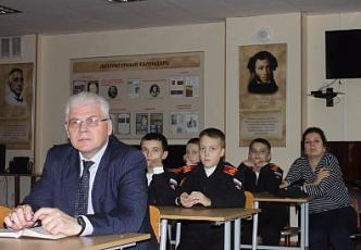 Конкурс юных переводчиков МсСВУ (4).JPG