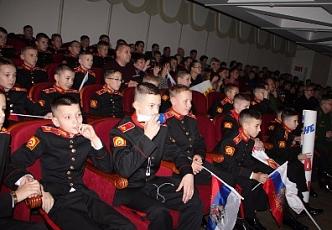 МсСВУ в КВН 2017 (5).jpg