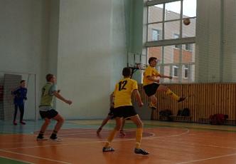 турнир по мини-футболу 25.10.2016 (5).JPG