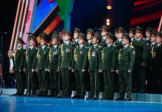 Спасибо за верность, потомки (102).JPG