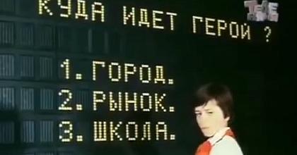 ПРОСТО УЖАС...