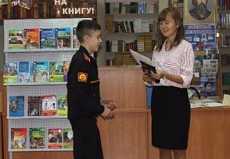 Конкурс юных переводчиков МсСВУ (8).JPG