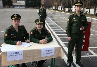 Московских суворовцев проверили по спорту (10).jpg