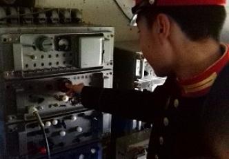Московские суворовцы знакомятся с Войсками Связи (8).jpg