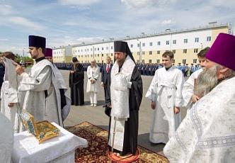 Авиабаза Энгельс (14).JPG