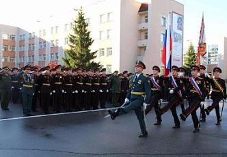 День рождения МсСВУ 01.10.2016..jpg
