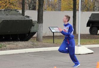 Московских суворовцев проверили по спорту (11).jpg