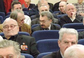Отчётно-выборное собрание МССНК 03.12.2016  (12).jpg