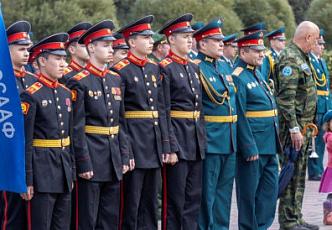 75-ЛЕТИЕ МОСКОВСКОГО-ГОРЬКОВСКОГО СВУ. ДЕНЬ ПЕРВЫЙ - НИЖНИЙ НОВГОРОД (11).jpg