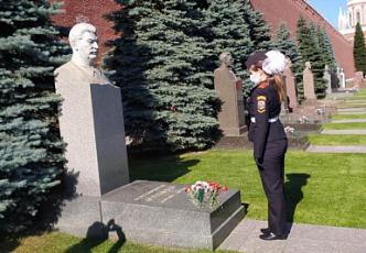 ЦВЕТЫ СОЗДАТЕЛЮ - 7.jpg