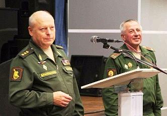 ВСТРЕЧА С ГЛАВНОКОМАНДУЮЩИМ СВ ВС РФ (6).jpg