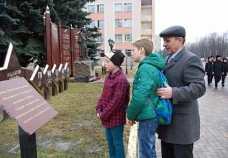 День открытх дверей в МсСВУ 19.03.2017 (19).jpg