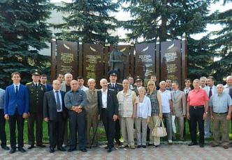 Московским суворовцам - 11 лет (12).jpg