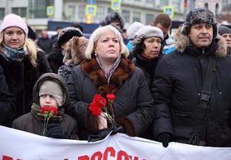 Героям Плевны посвящается (14).JPG