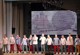 МсСВУ в КВН 2017 (7).jpg