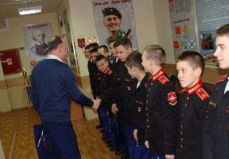 Внук-Сын-Отец-Дед (11).JPG