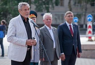 75-летие СВУ 22.08.2018 (11).JPG