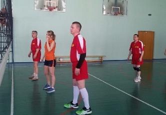 Московские Суворовцы - Победители кубка по Волейболу (8).jpg