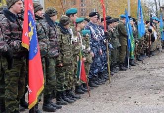 XII Межрегиональные Ушаковские сборы-2016 (4).jpg