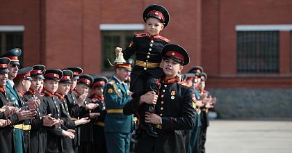 С Днем Знаний!