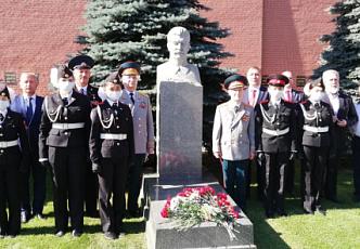 ЦВЕТЫ СОЗДАТЕЛЮ - 1.jpg