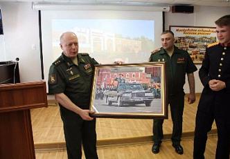 Главнокомандующий СВ ВС РФ в МсСВУ (15).jpg