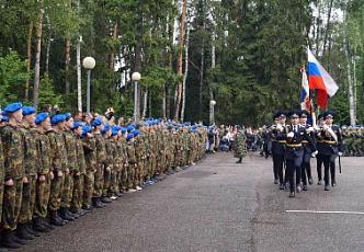 МсСВУ на сборах в ЦСН ФСО (6).jpg