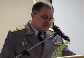 Отчётно-выборное собрание МССНК 03.12.2016  (19).jpg