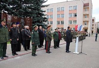 День Оружейника России в МсСВУ (1).jpg