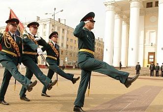Передача святынь УМВД Калужской обл. (18).JPG