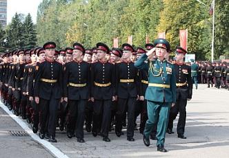 1 сентября в Московском СВУ (4).JPG