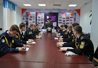 Кадетский бал в Хабаровске (6).jpg