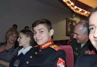 Международная олимпиада (12).jpg