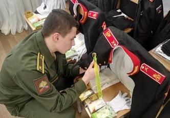 Стажировка курсантов ВУМО РФ в МсСВУ (4).jpg