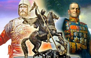 «Россия - для грустных?»